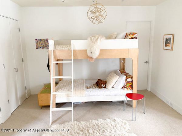 Aspen Home 987686