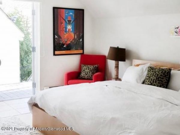Aspen Home 987686