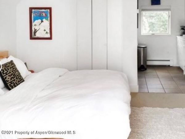 Aspen Home 987686