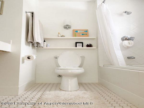 Aspen Home 987686