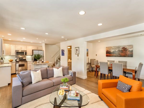 Aspen Home 987687