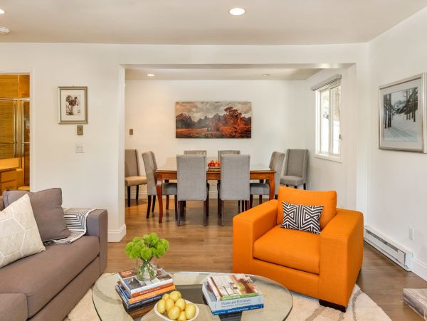 Aspen Home 987687