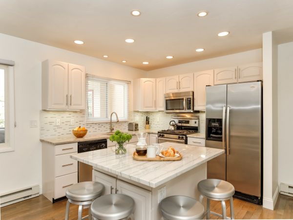 Aspen Home 987687