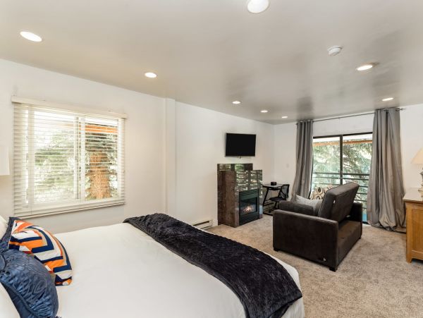 Aspen Home 987687