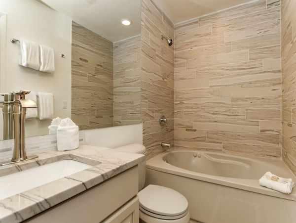 Aspen Home 987687