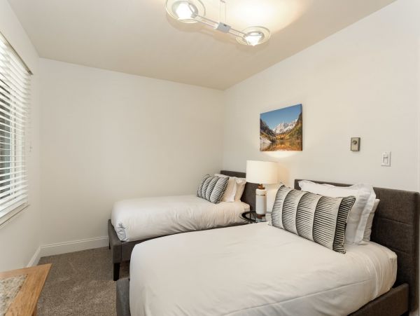 Aspen Home 987687