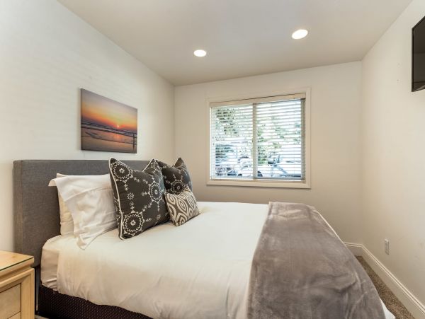 Aspen Home 987687
