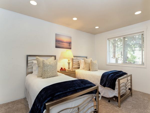 Aspen Home 987687