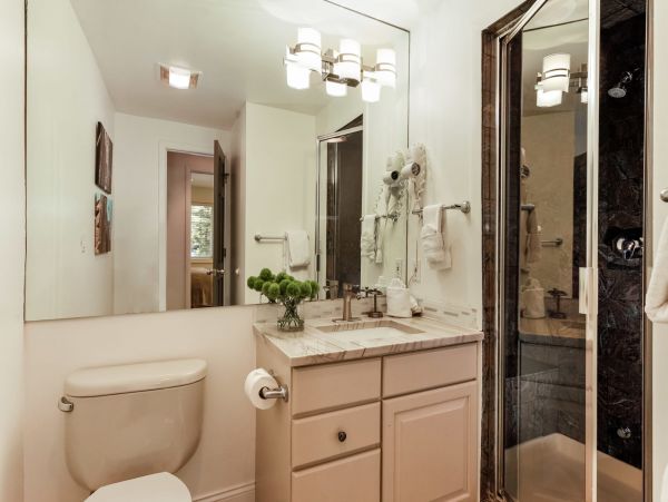 Aspen Home 987687