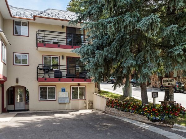 Aspen Home 987687