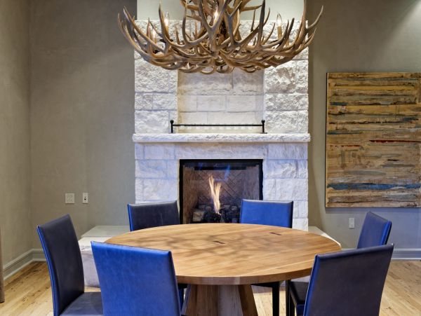 Aspen Home 987689