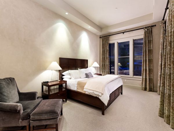 Aspen Home 987689