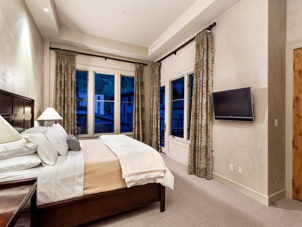 Aspen Home 987689