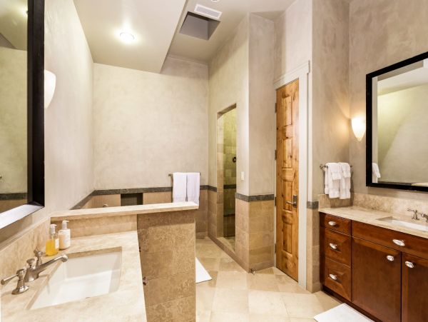 Aspen Home 987689