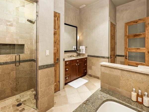 Aspen Home 987689
