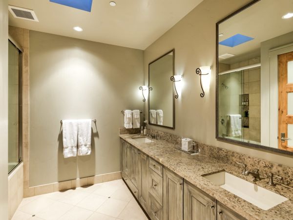 Aspen Home 987689