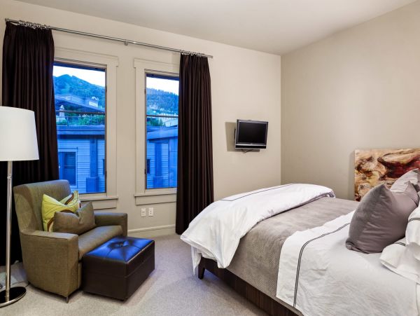 Aspen Home 987689