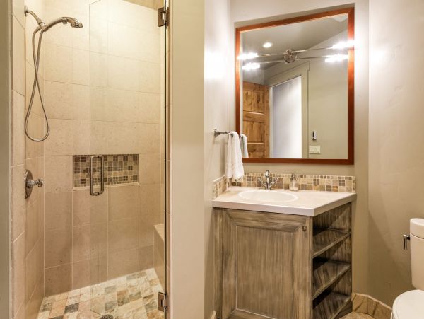 Aspen Home 987689