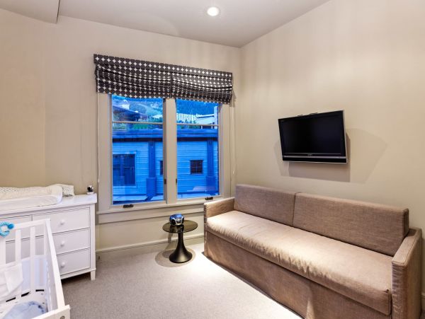 Aspen Home 987689