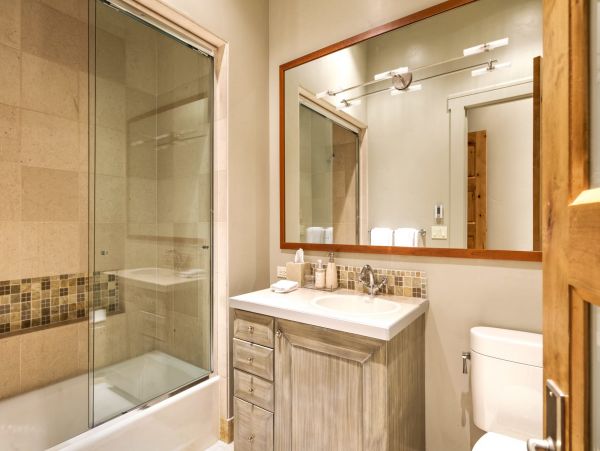 Aspen Home 987689