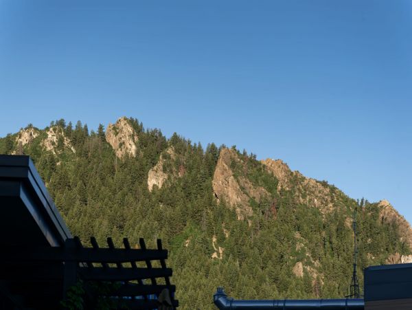 Aspen Home 987689