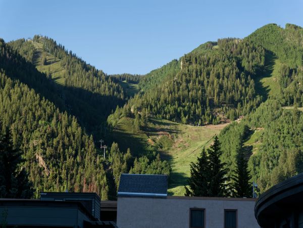 Aspen Home 987689