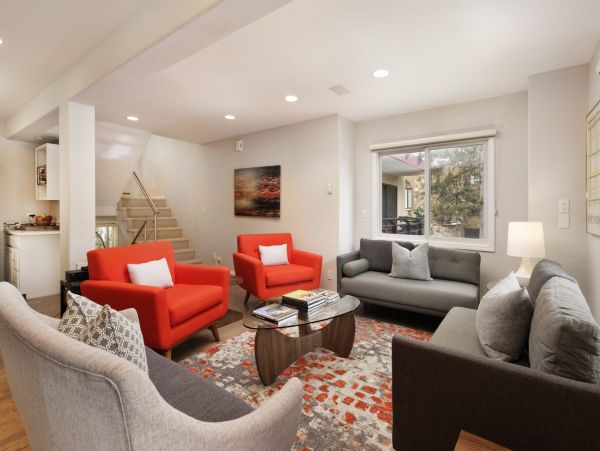 Aspen Home 987690