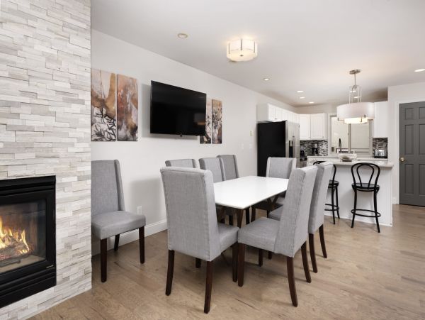 Aspen Home 987690