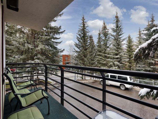 Aspen Home 987690