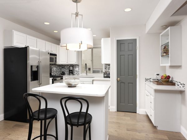 Aspen Home 987690