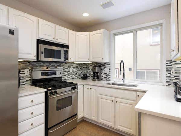 Aspen Home 987690