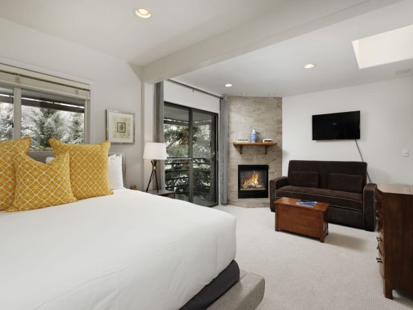 Aspen Home 987690