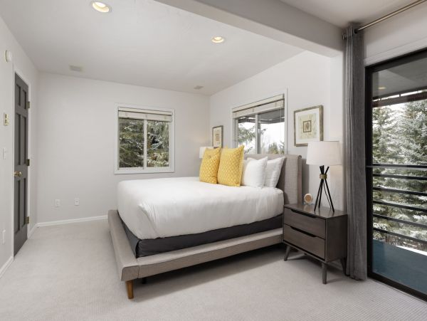 Aspen Home 987690