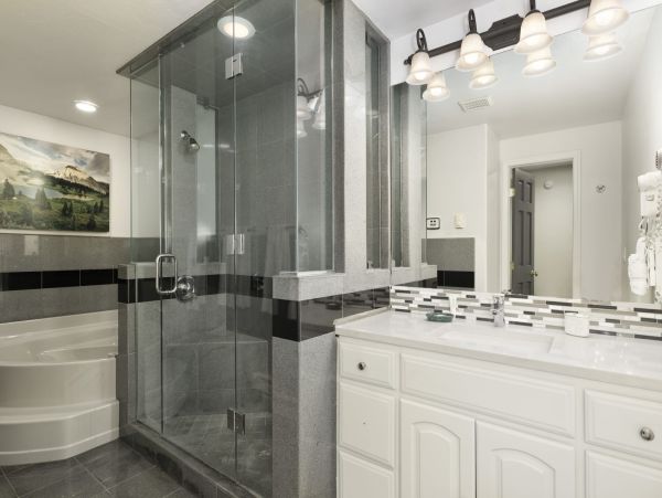 Aspen Home 987690