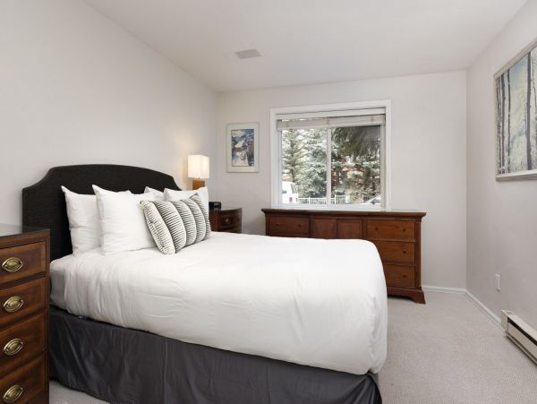 Aspen Home 987690