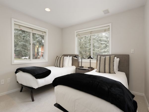 Aspen Home 987690