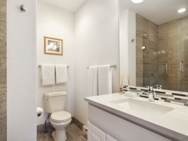 Aspen Home 987690