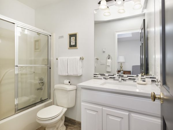 Aspen Home 987690