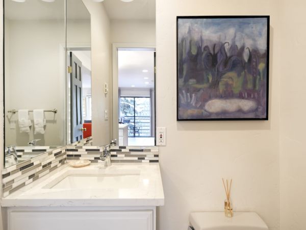 Aspen Home 987690