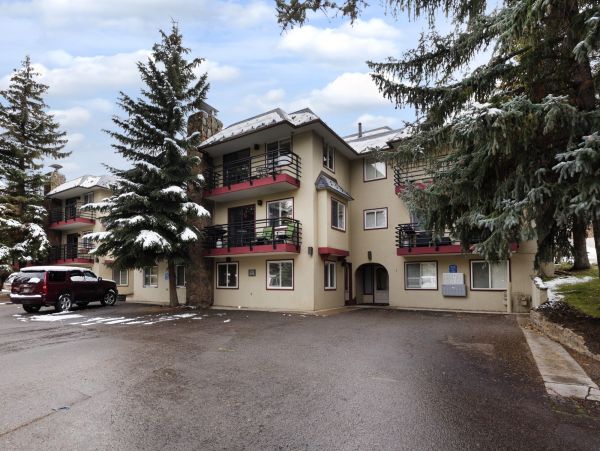 Aspen Home 987690