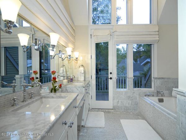 Aspen Home 987691