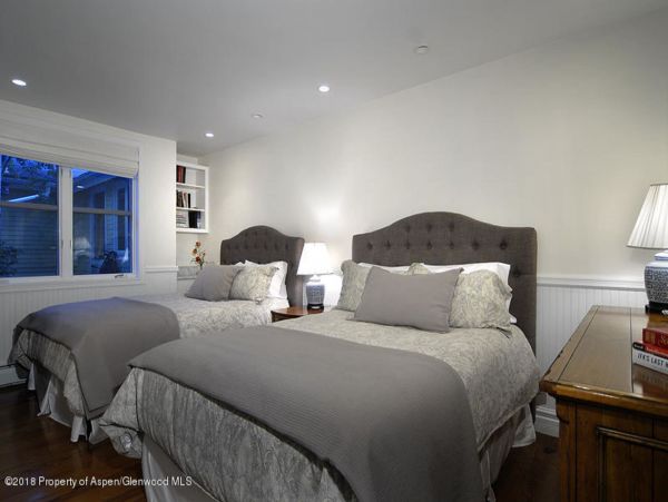 Aspen Home 987691