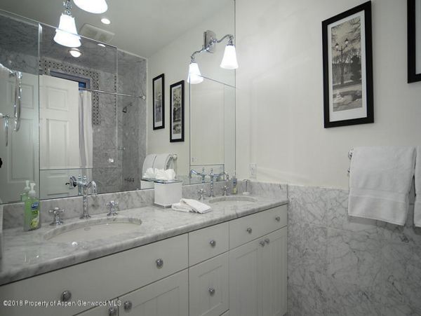 Aspen Home 987691