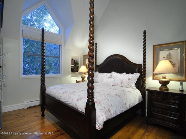 Aspen Home 987691