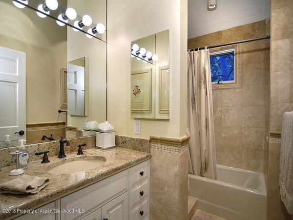 Aspen Home 987691