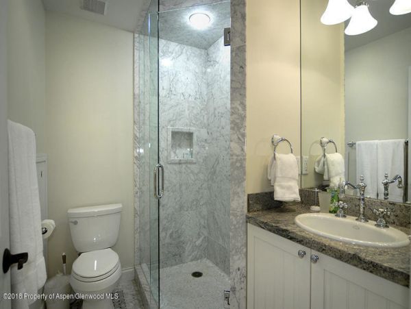 Aspen Home 987691