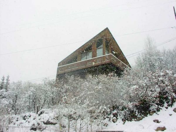 Aspen Home 987692