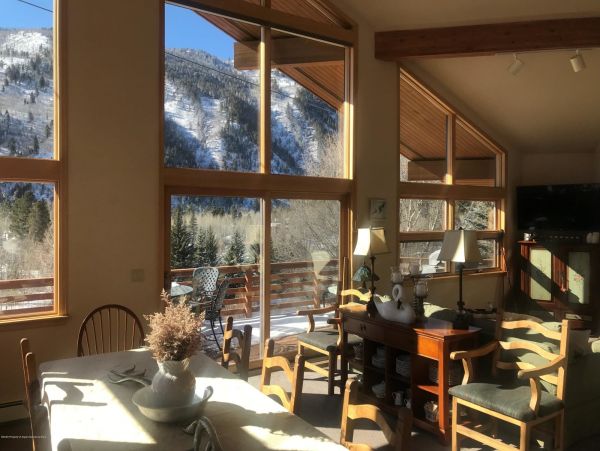 Aspen Home 987692