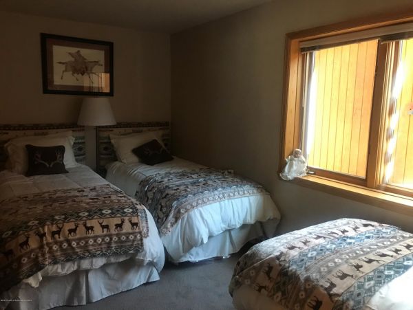 Aspen Home 987692