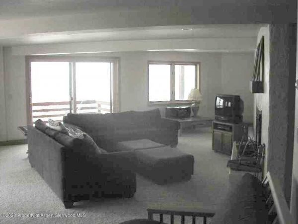 Aspen Home 987692